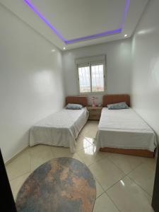 Apparemment Moderne à Temara