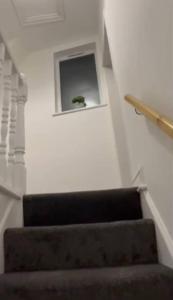 Comfortable 4BR House Ideal for Families & Workers