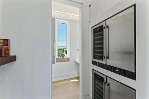 Ponte Vedra - Beachfront, Hot Tub & Fire Pit