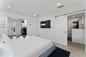 Ponte Vedra - Beachfront, Hot Tub & Fire Pit