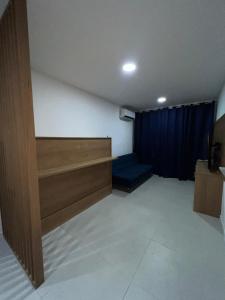 Apartamento em Arraial do Cabo 400m perto da Praia