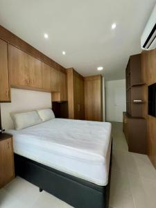 Apartamento em Arraial do Cabo 400m perto da Praia