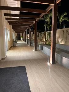 Apartamento em Arraial do Cabo 400m perto da Praia