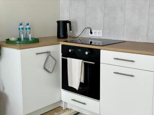 Kūrmājas Seaside Studio