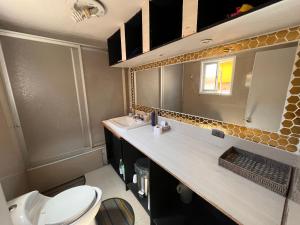 Casa Amplia en Concon para 10 huespedes