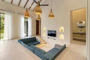 Arana Villa