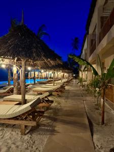 CZR Celebrate Zanzibars Rhytm