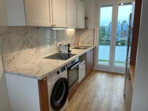 Le cocoon Urbain - Proximité centre & Autoroute