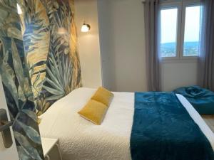 Le cocoon Urbain - Proximité centre & Autoroute