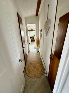 Hoburne Devon Bay Holiday Home Fresh Bright Rental - Home from home