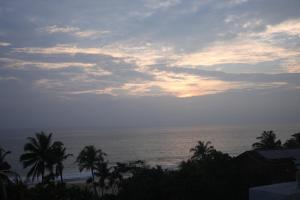 Hotel Dream Waves
