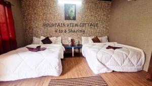 Junglelore camp resort & retreat