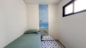 Perola de Porto Seguro