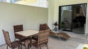 Casa Pérola de Porto Seguro