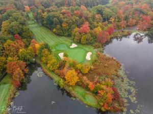 The Aerie House In Tobyhanna