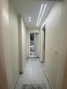 Beautiful apartment in Mohandessin