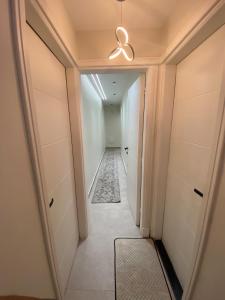 Beautiful apartment in Mohandessin