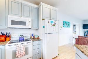 NTBVOS106 Your Anchor