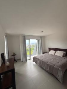 Verde Horizonte Tena - Casa Vacacional