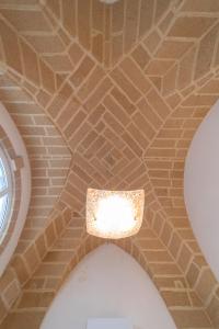 Palazzo Antica Gallipoli