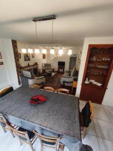 Maison Balzac - 7 personnes quartier calme