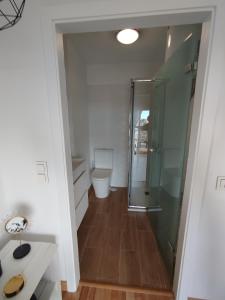 Blueviews Torremolinos