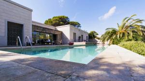 Casa dellArco by Symphonya Luxury Holiday Rentals