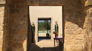 Casa dellArco by Symphonya Luxury Holiday Rentals