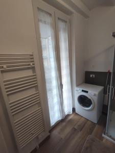 Appartamento Valverde 2