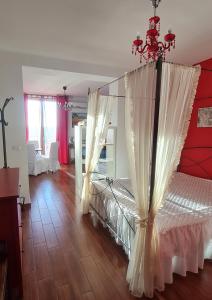 B&B AeR