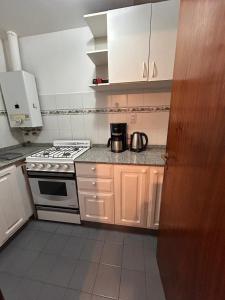 Departamento Artigas