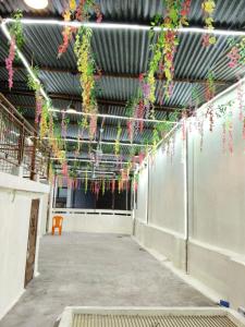 Tridev Hills