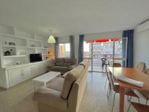TERRASOL 3 DORMITORIOS IBIZA TORRE DEL MAR