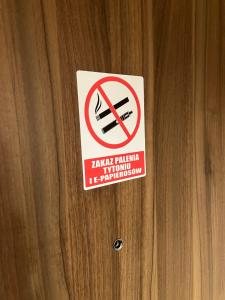 Apartament Kołobrzeska 2