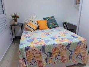 Marista Apartamento Inteiro Charming Great Location