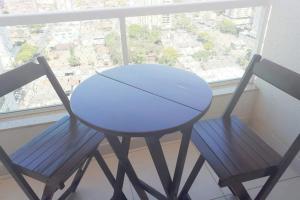 Marista Apartamento Inteiro Charming Great Location