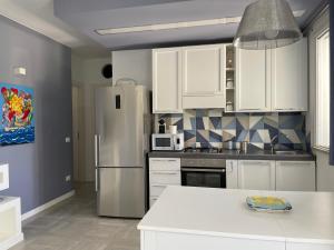 Opuntia Cala Azzurra Macari