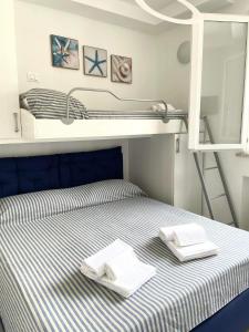 Opuntia Cala Azzurra Macari