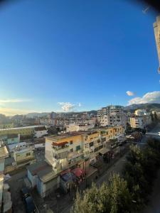 Shtepi ditore me qera