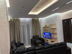 Shtepi ditore me qera