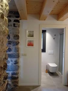 Apartamento Casa Tomás - Saravillo
