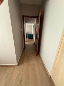 Ruby Homes 2 Bedroom - TRM Drive