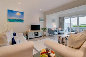 4 Bed in Little Petherick oc-urchpe