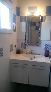 Les Clés Nature Apt 44