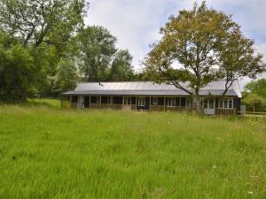 1 Bed in Middlemarsh 80737