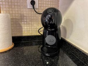 Historias del Pilar - Turistea