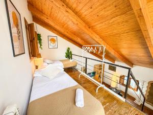 Historias del Pilar - Turistea