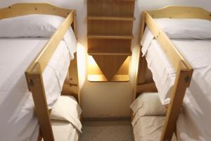 Villino El Sol con ampio cortile