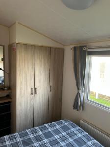 Towyn 153 Golden Gate Rentals