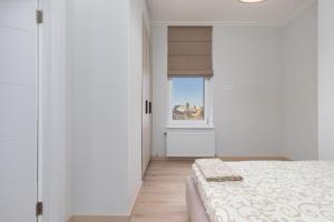 Arcadia Symphony 3-Bedrooms Apartment